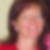 Profilbild von Kerstin Lorenz