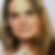 Profilbild von Susanne Mundt