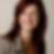 Profilbild von Sabine Glaser