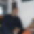 Profilbild von Jürgen Bulling