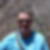 Profilbild von Armin Wendel