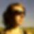 Profilbild von Anne Becker