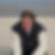 Profilbild von Lydia Ramann