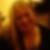 Profilbild von Ann-Kathrin Weize
