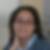 Profilbild von Emine Saban