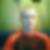 Profilbild von Ronny Jurke