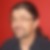 Profilbild von Peter Teuschel