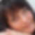 Profilbild von Susanne Hartung