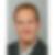 Profilbild von Olaf Schnabel