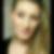 Profilbild von Andzelika Rem