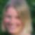 Profilbild von Stefanie Merkmann