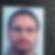 Profilbild von Thomas Rückebeil