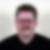 Profilbild von Oliver Schmid
