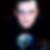 Profilbild von Sascha Puchler