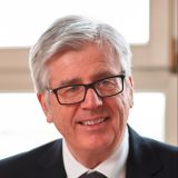 Profilfoto von Michael Uhl
