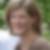 Profilbild von Ute Dieckmann