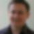 Profilbild von Vasco Schuhrmann