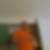 Profilbild von Andreas Marneth