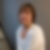 Profilbild von Carmen Bedemann