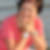 Profilbild von Friederike Thierau
