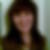 Profilbild von Heike Richter-Keune