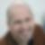 Profilbild von Marco Keuchel