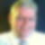 Profilbild von Günter Wagner