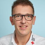 Profilfoto von Joachim Weiß