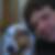 Profilbild von Oliver Maile