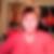 Profilbild von Marlies Schneider