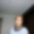Profilbild von Ellen Comes