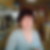Profilbild von Sabine Weiglein