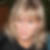 Profilbild von Sylke Schneider