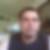 Profilfoto von Andre Schade