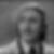Profilbild von Frank N. Stein