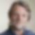 Profilbild von Ulrich Giebeler