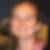 Profilbild von Ruth Schröder