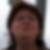 Profilbild von Tanja Staack