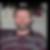 Profilbild von Ralf Meinig