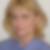 Profilbild von Michaela Wendland
