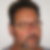 Profilbild von Helmut Knoblach