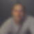 Profilbild von Udo Mertens