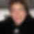 Profilbild von Susanne v. Bebenburg-Jungbluth