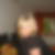 Profilbild von Antje Nied