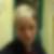 Profilbild von Kathleen Fuchs