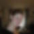 Profilbild von Daniela Frank
