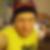 Profilbild von Christian Heister