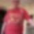 Profilbild von Werner Arlt