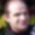 Profilbild von Bünyamin Oygur
