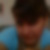 Profilbild von Tina Schmidke